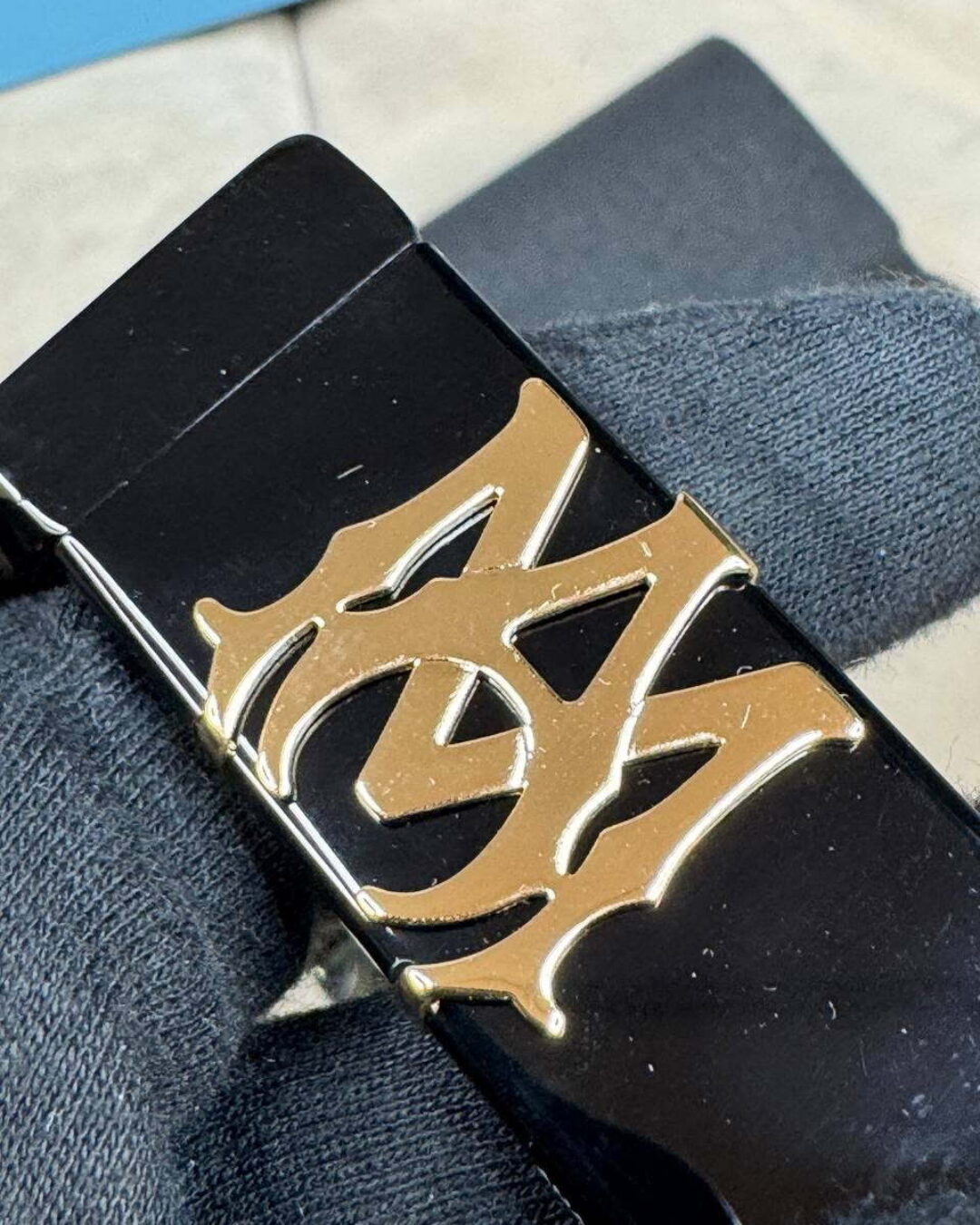 Очки Amiri — изображение 2