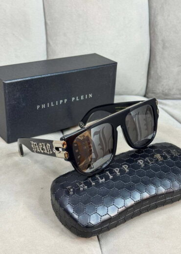 Очки Philipp Plein