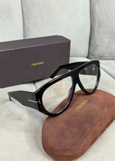 Оправа Tom Ford