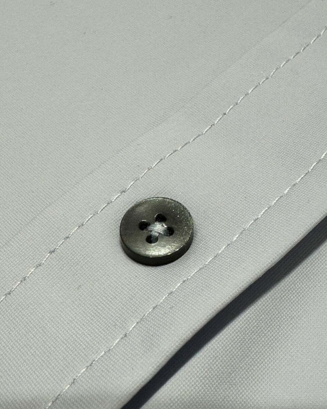 Рубашка Brunello Cucinelli — изображение 8