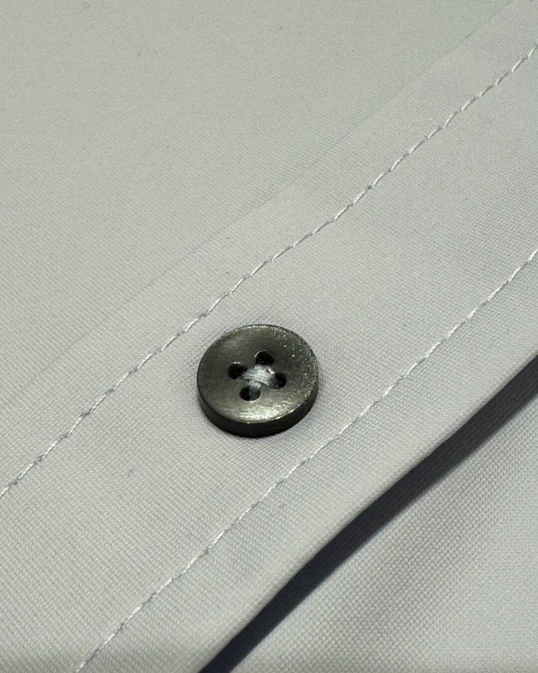 Рубашка Brunello Cucinelli — изображение 8