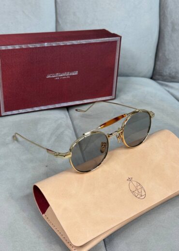 Очки Jacques Marie Mage