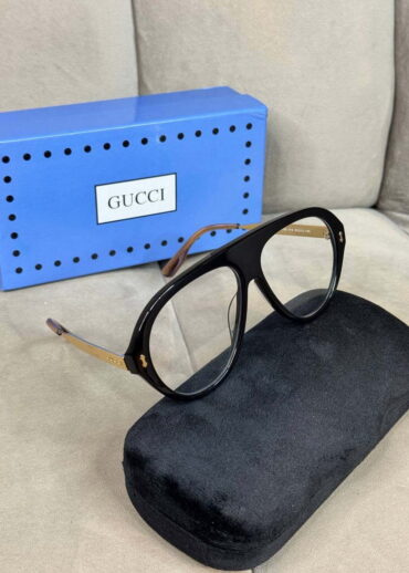 Оправа Gucci