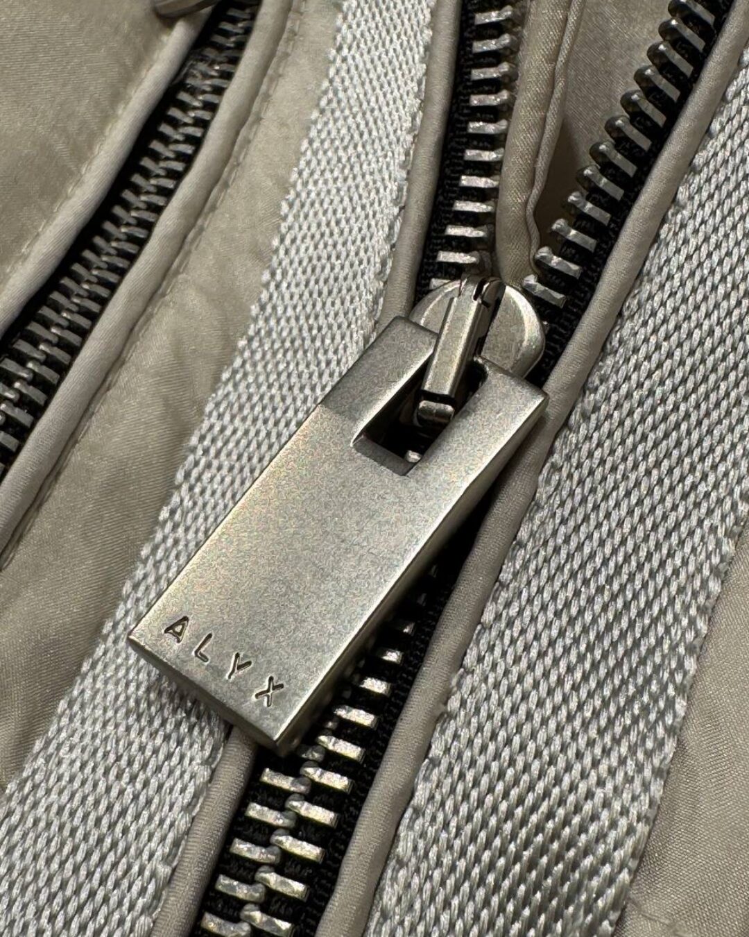 Пуховик Moncler — изображение 9