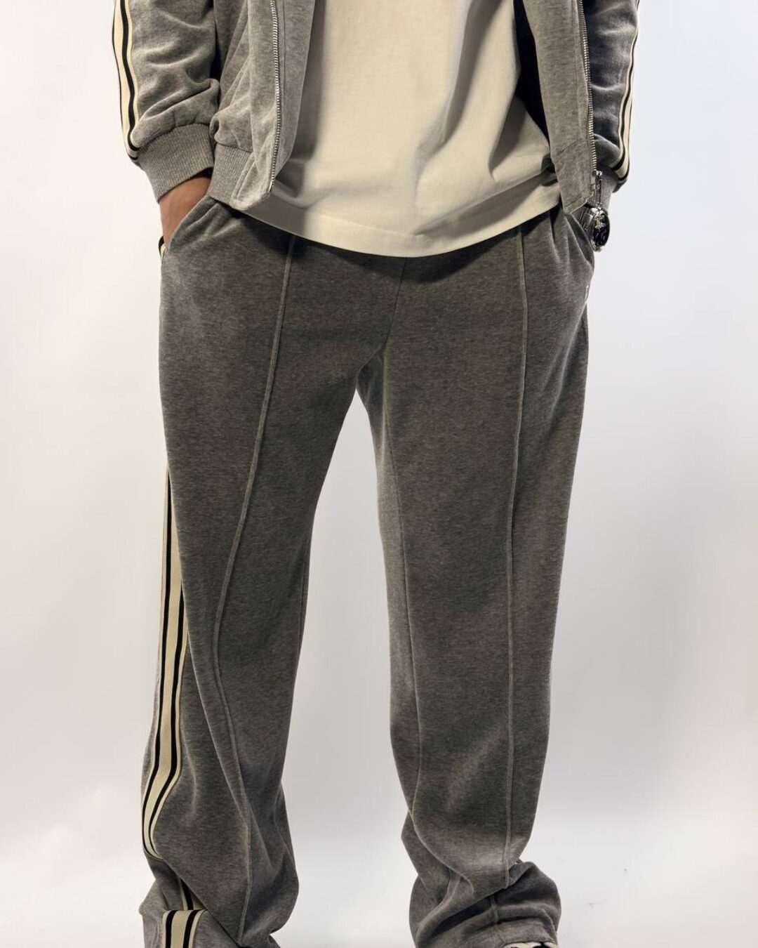 Cпортивный костюм Celine — изображение 2