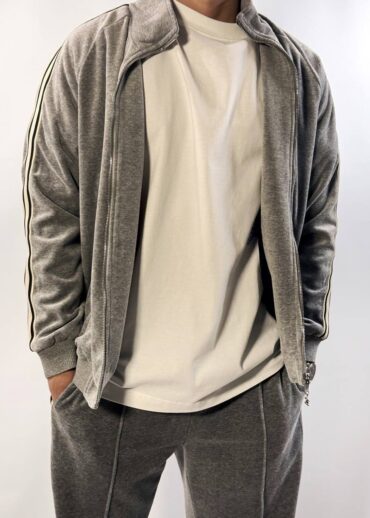 Cпортивный костюм Celine