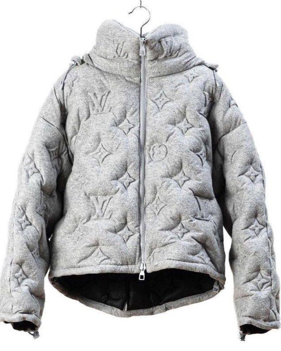 Куртка Louis Vuitton — изображение 6