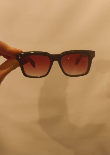 Очки Jacques Marie Mage