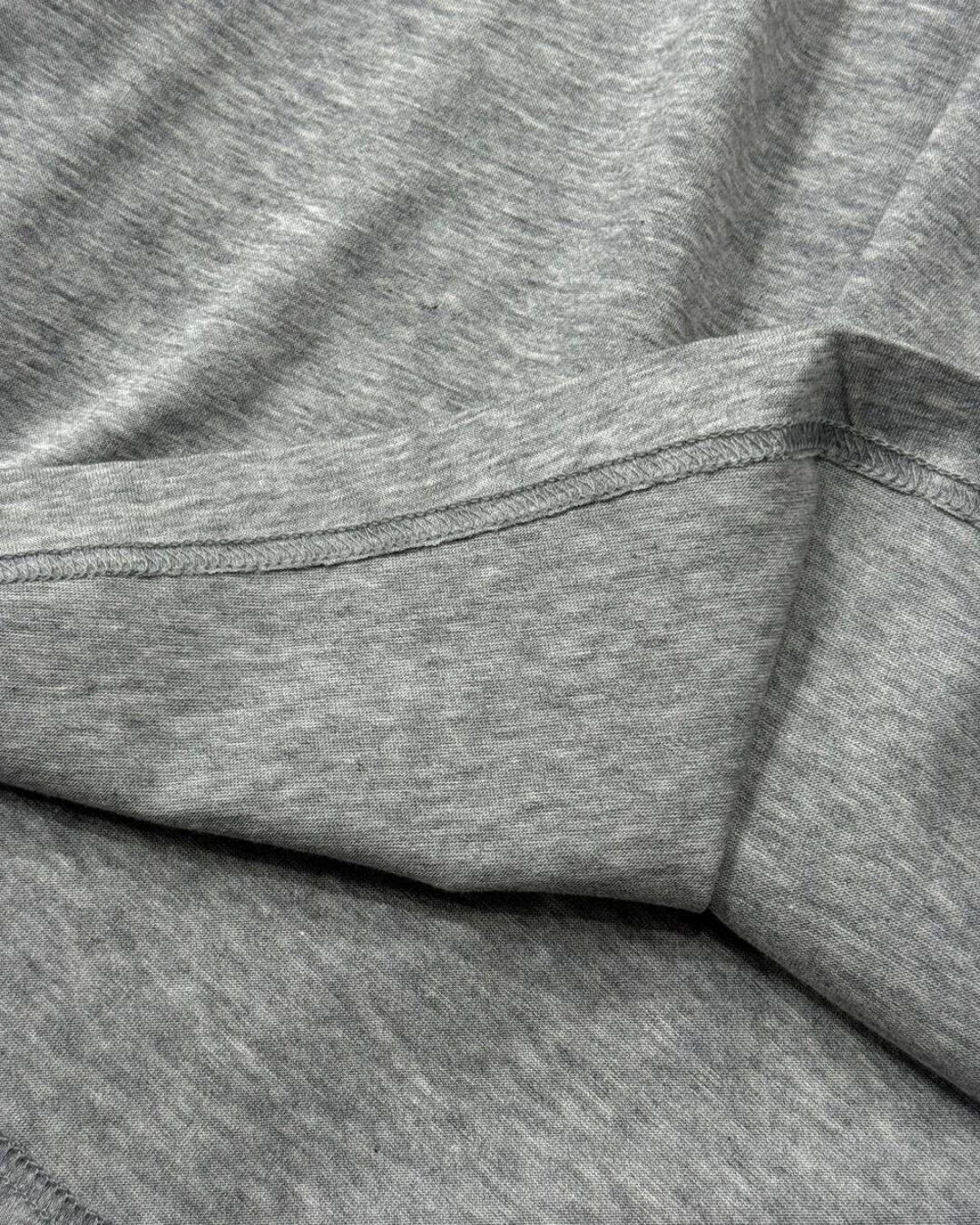 Поло Brunello Cucinelli — изображение 8