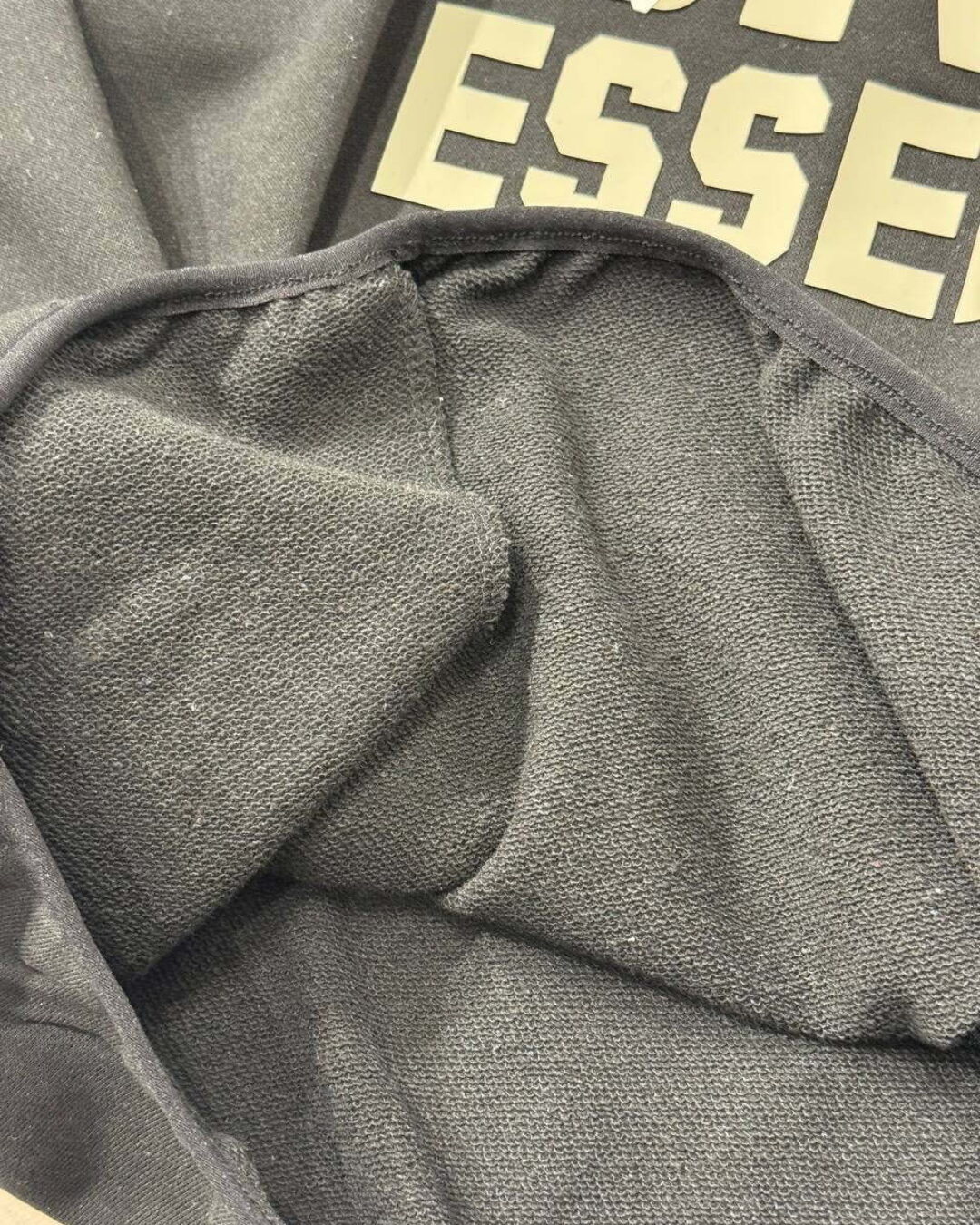 Спортивный Костюм Fear of God — изображение 6