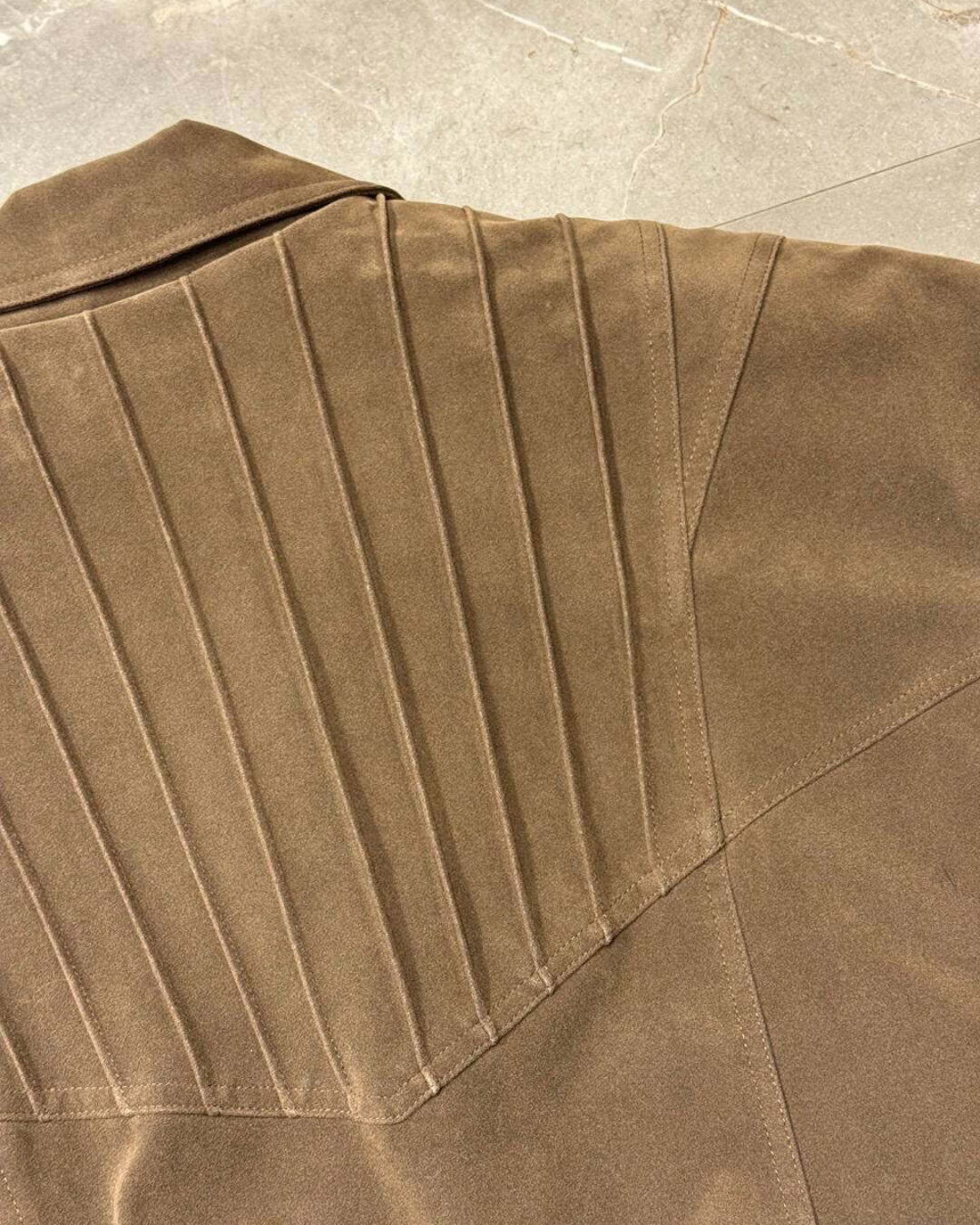 Куртка Cornery — изображение 7