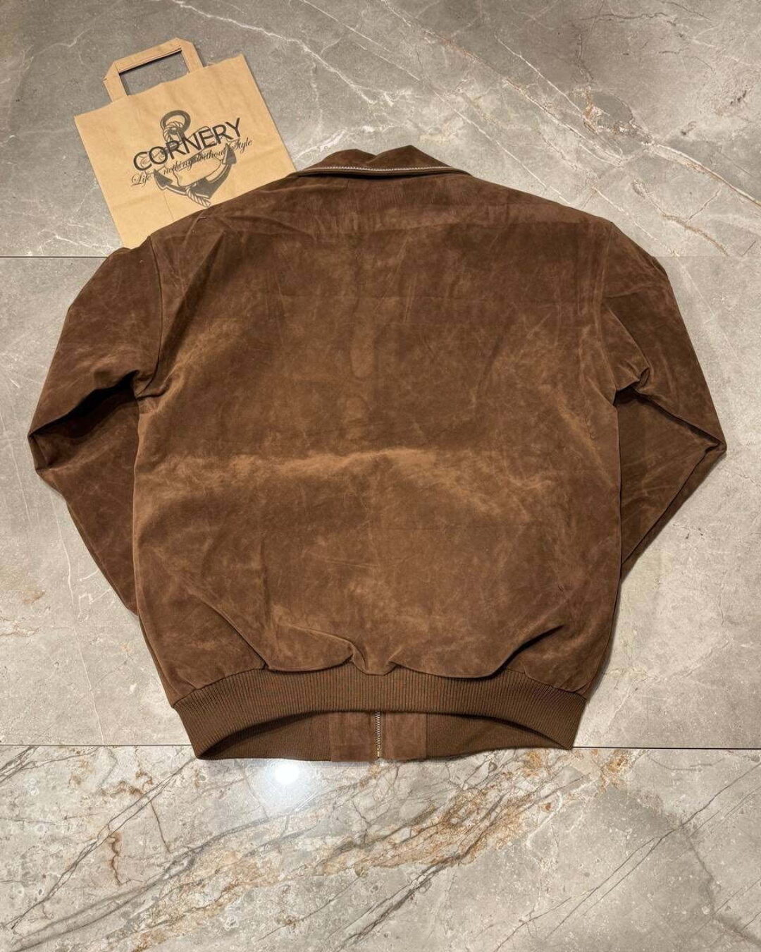 Куртка Louis Vuitton — изображение 3