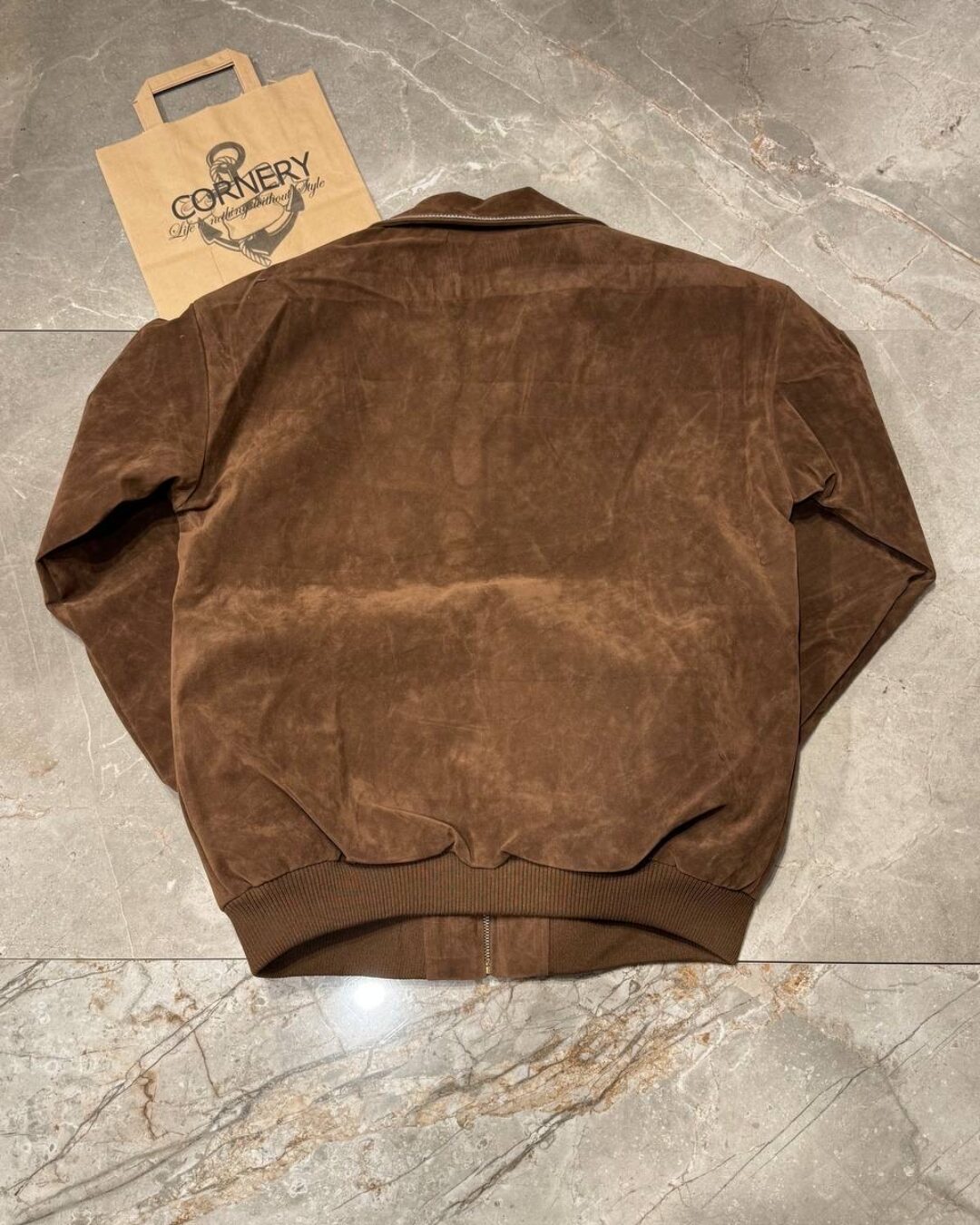 Куртка Louis Vuitton — изображение 3