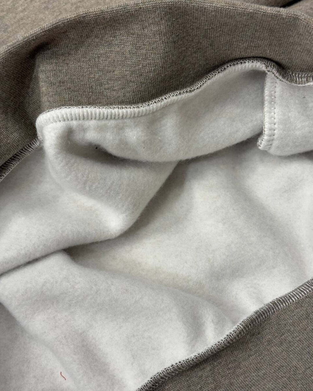 Утепленный Костюм Fear Of God — изображение 7