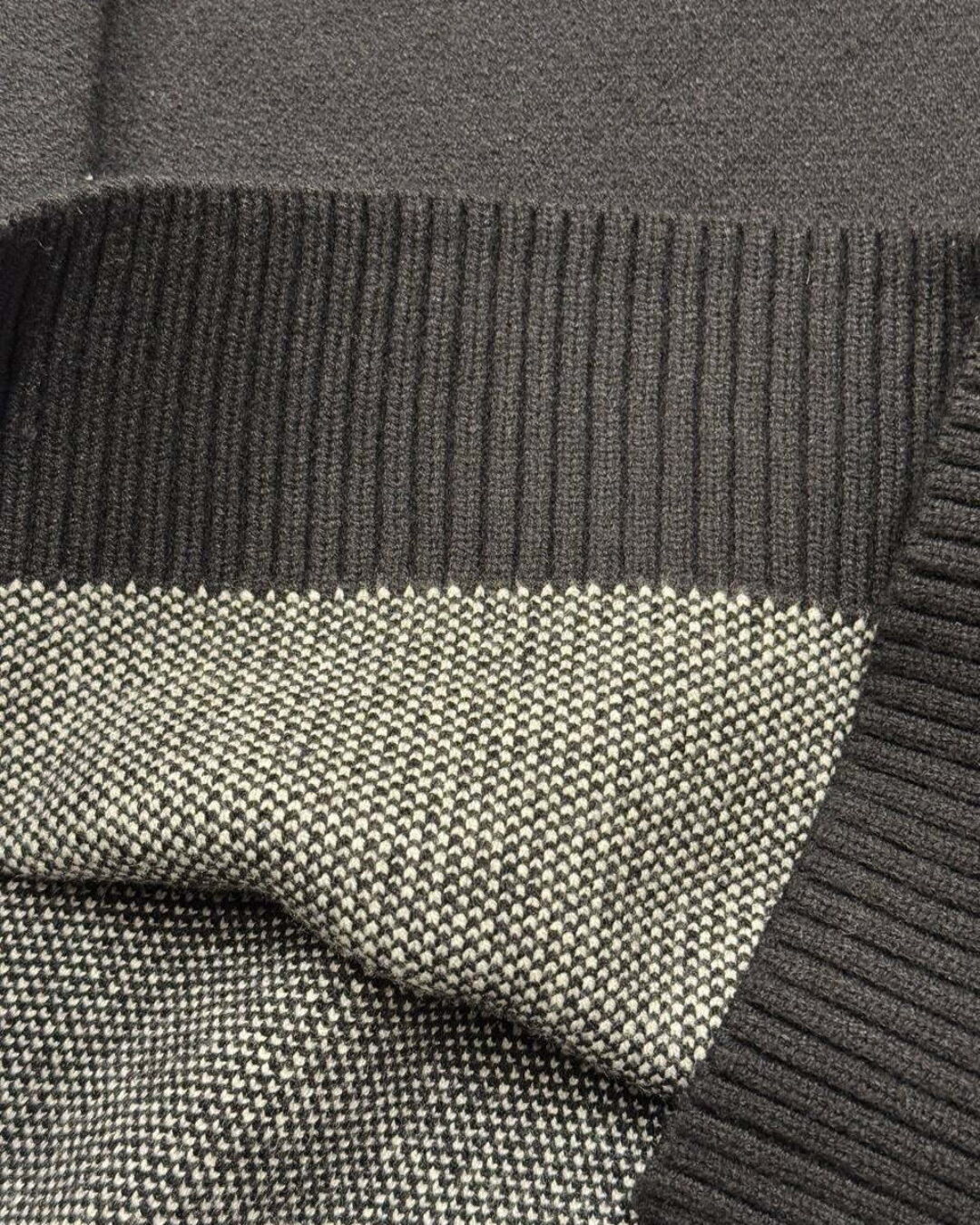 Свитер Chrome Hearts — изображение 9