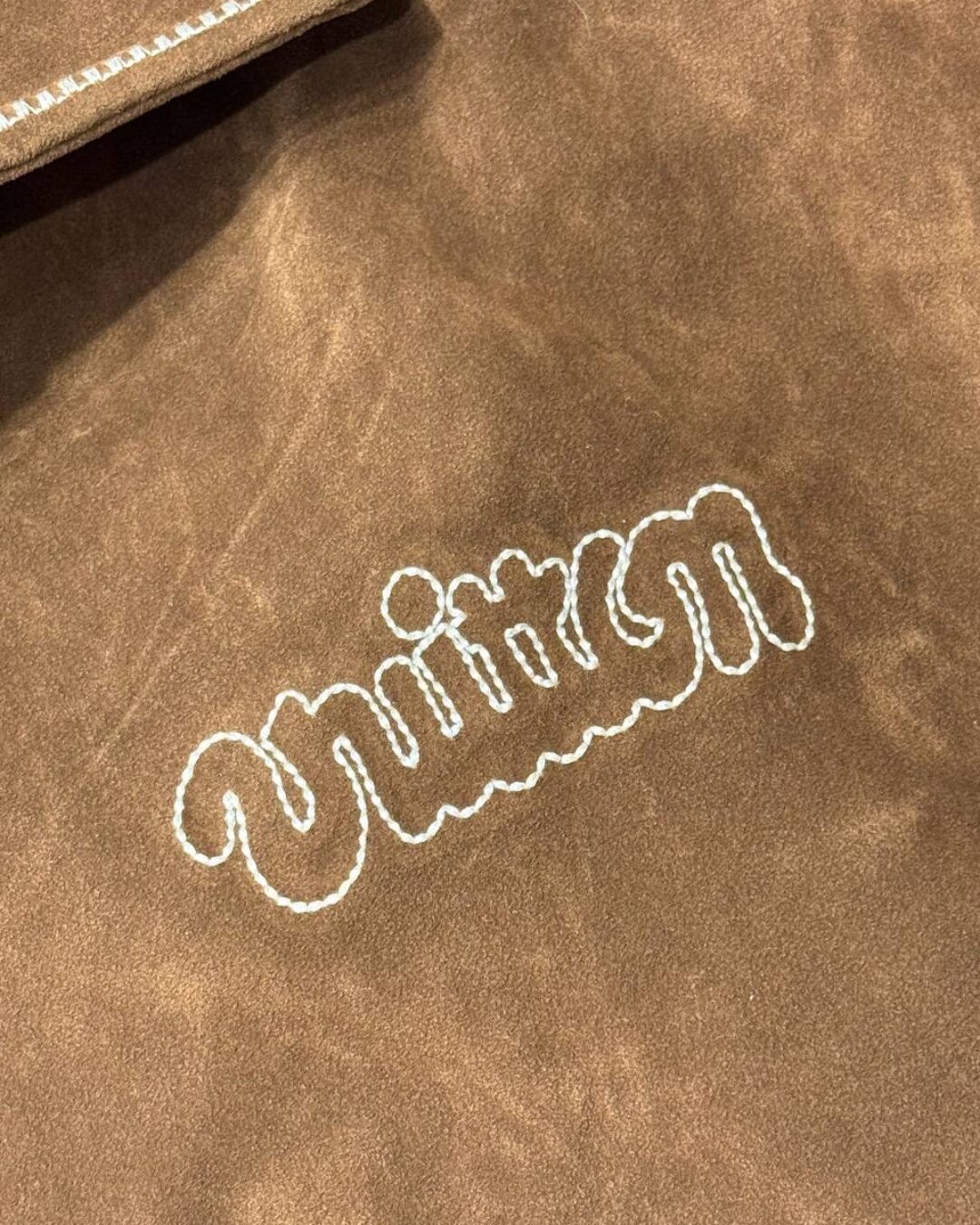 Куртка Louis Vuitton — изображение 7