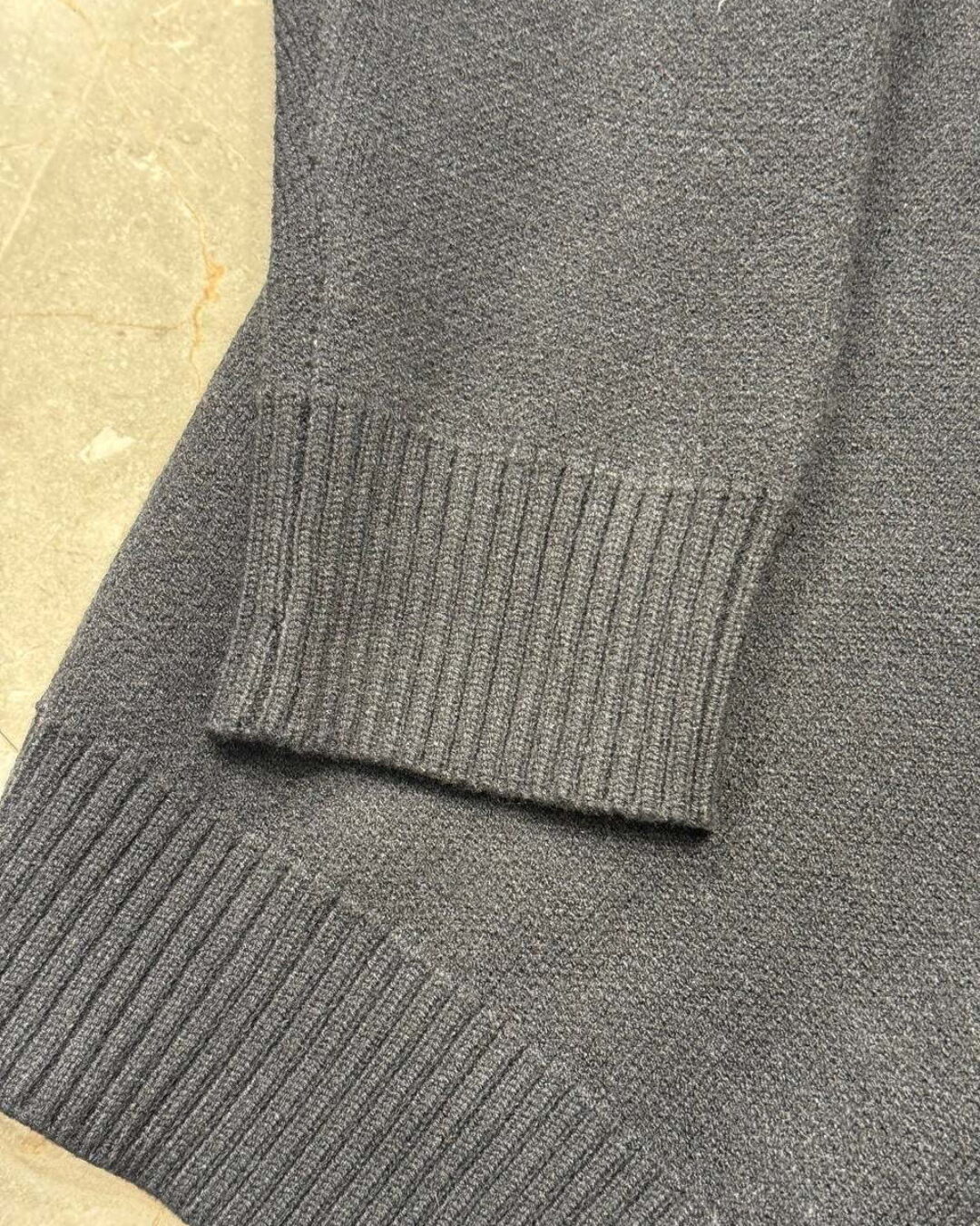 Свитер Chrome Hearts — изображение 5