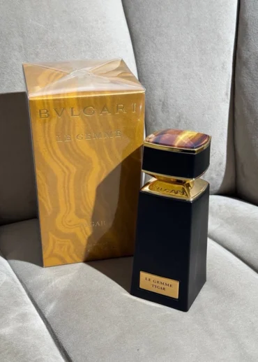Парфюм Bvlgari Le Gemme