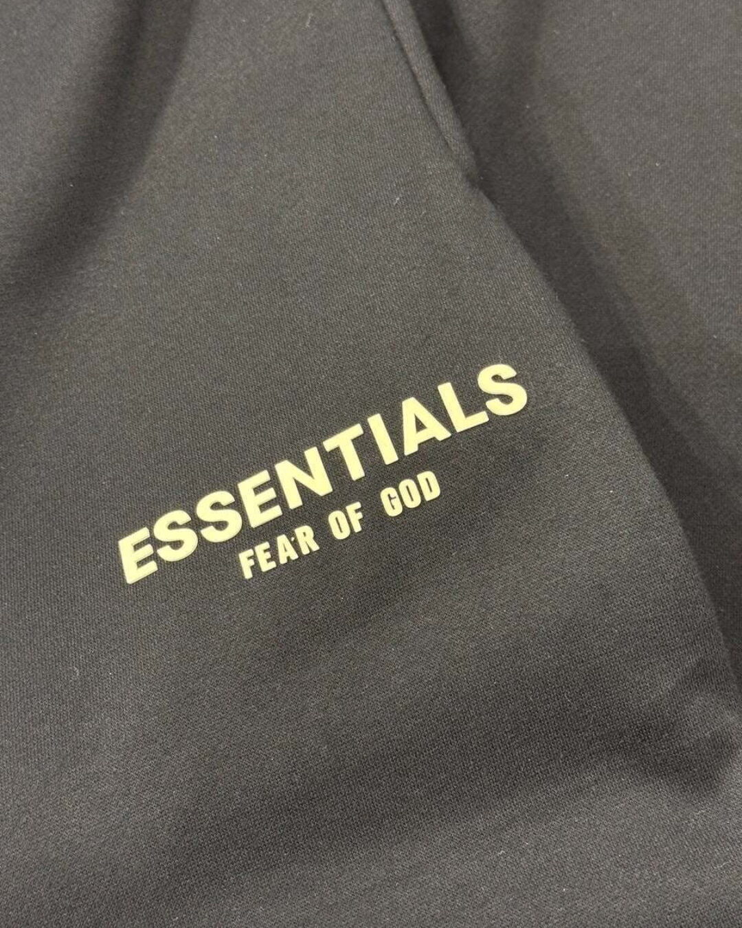 Утепленный Костюм Fear Of God — изображение 9