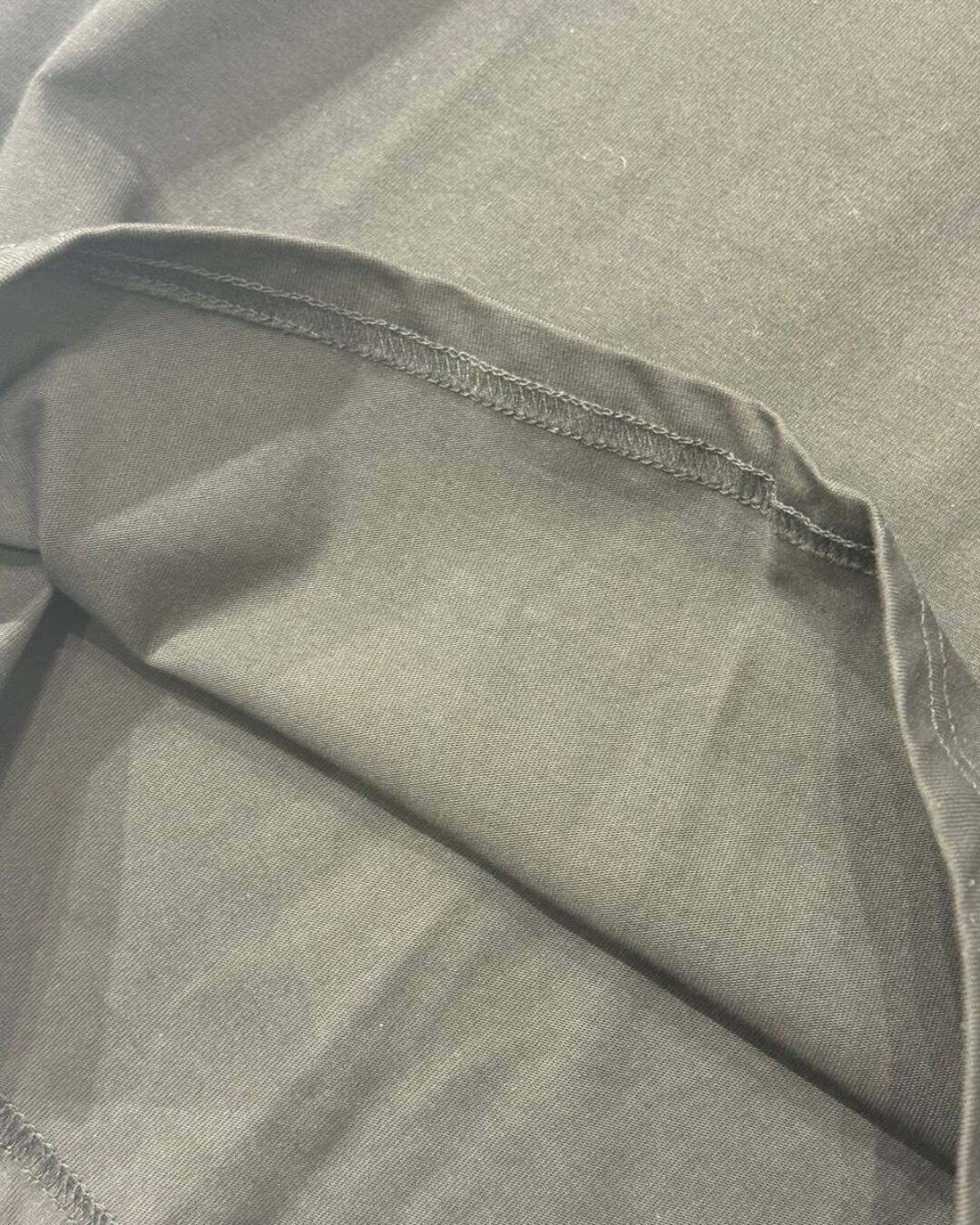 Футболка Vetements VET — изображение 5