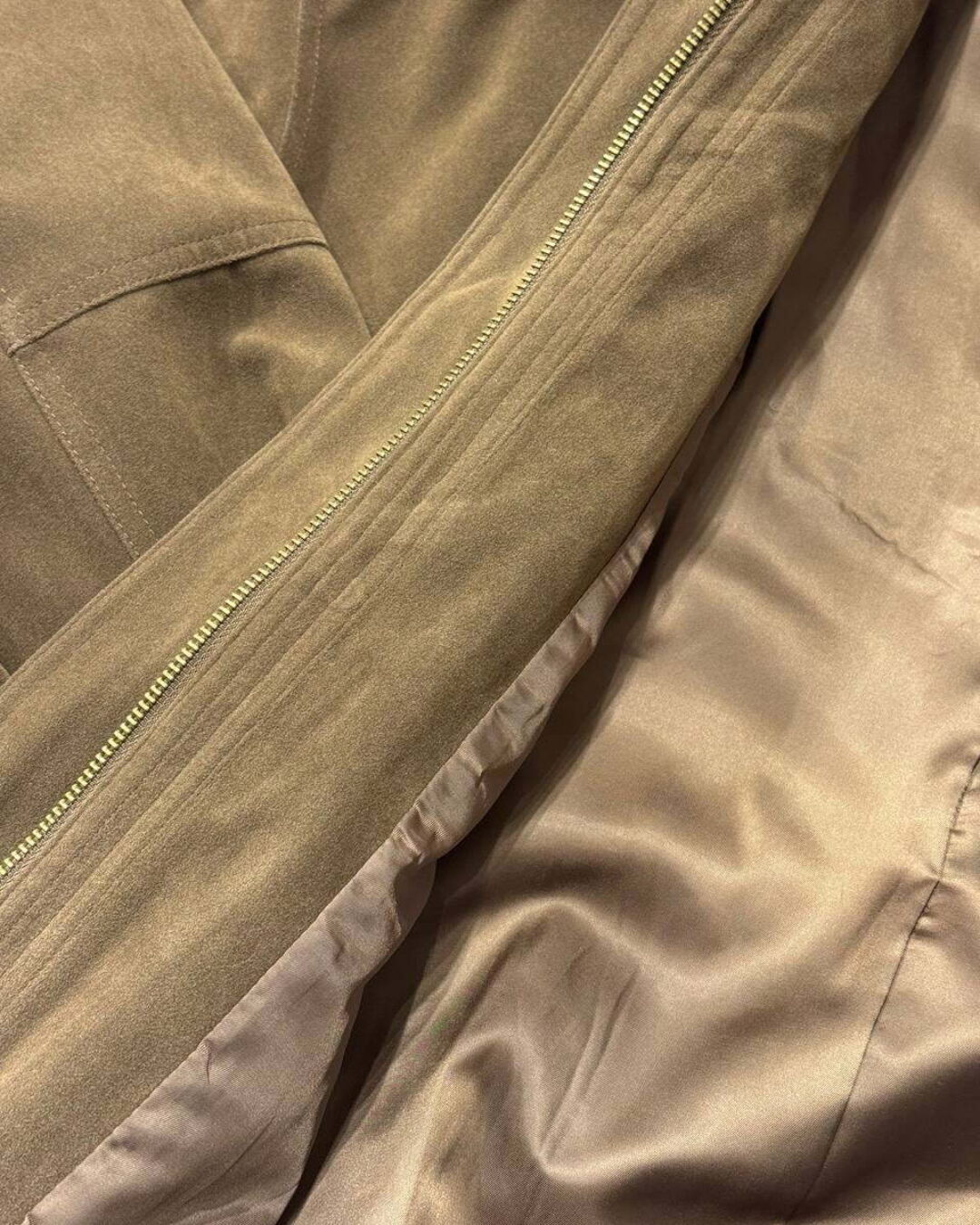 Куртка Cornery — изображение 8