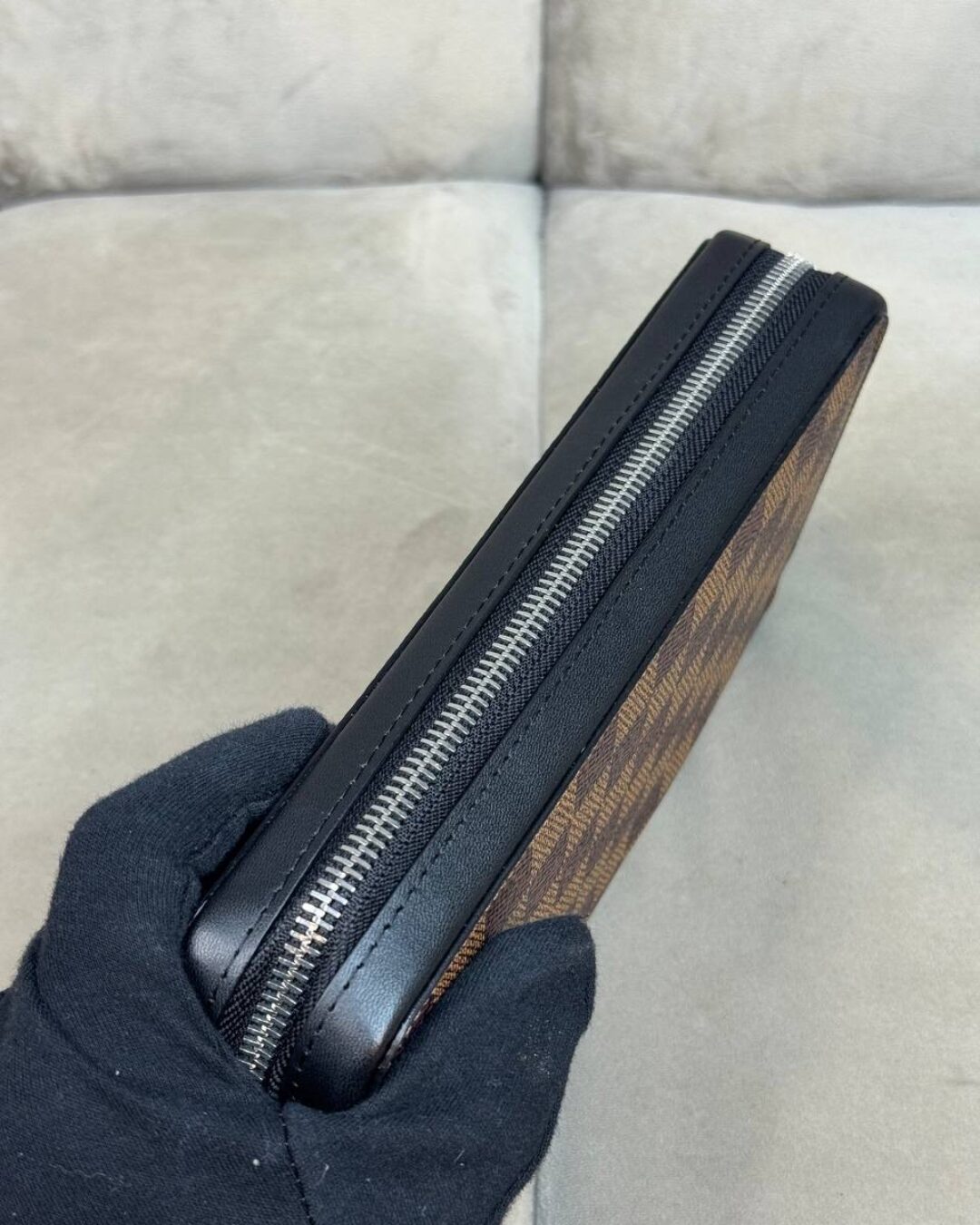 Портмоне Louis Vuitton (Premium) — изображение 4