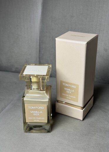 Парфюм Tom Ford Vanilla Sex 50ml