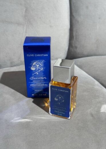 Парфюм Clive Christian Addictive Arts Ecstatic 25ml