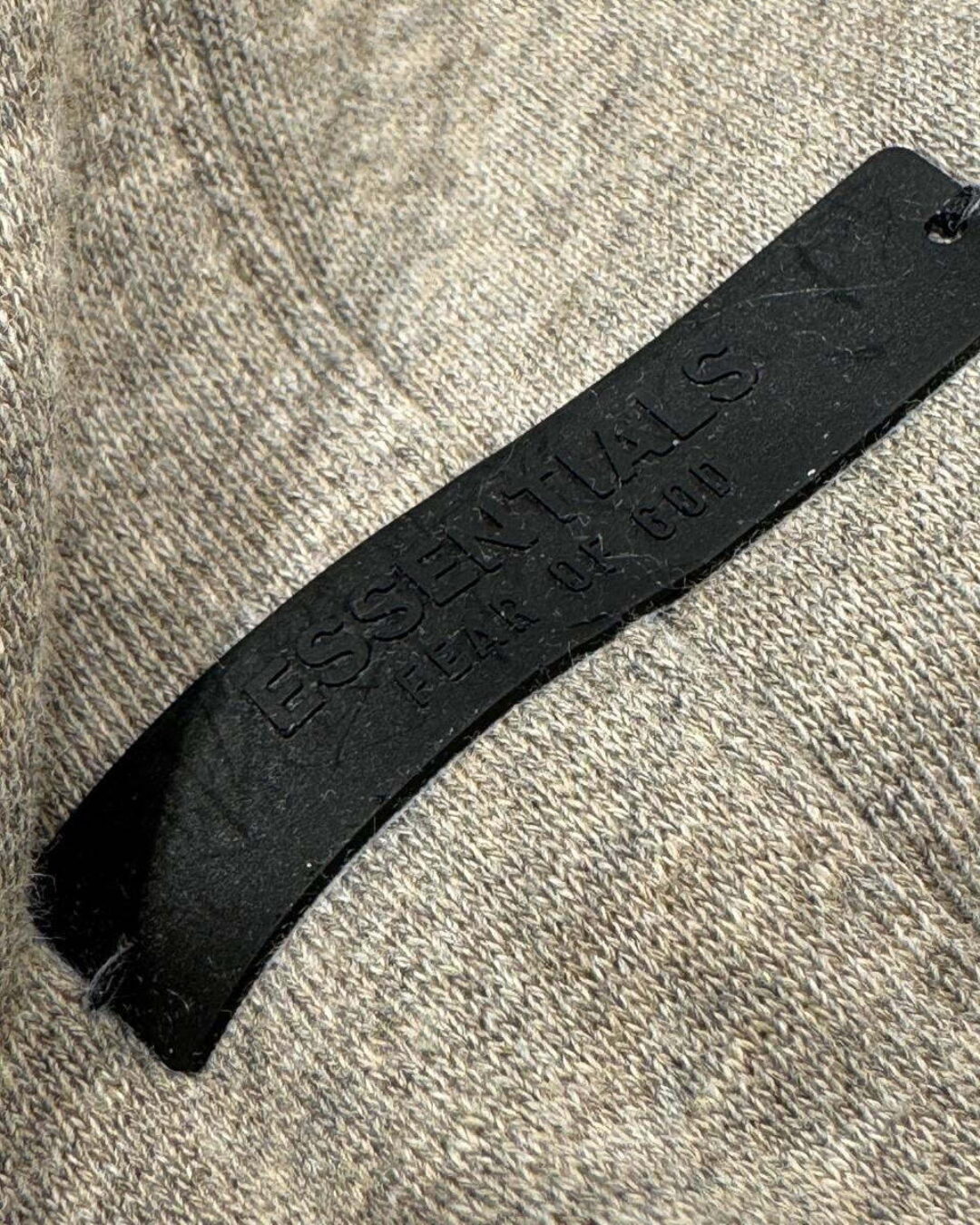 Утепленный Костюм Fear Of God — изображение 8