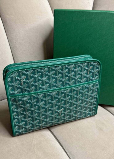 Сумка Goyard Jouvence