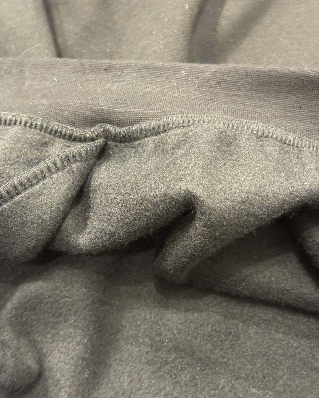 Утепленный Костюм Fear Of God — изображение 10