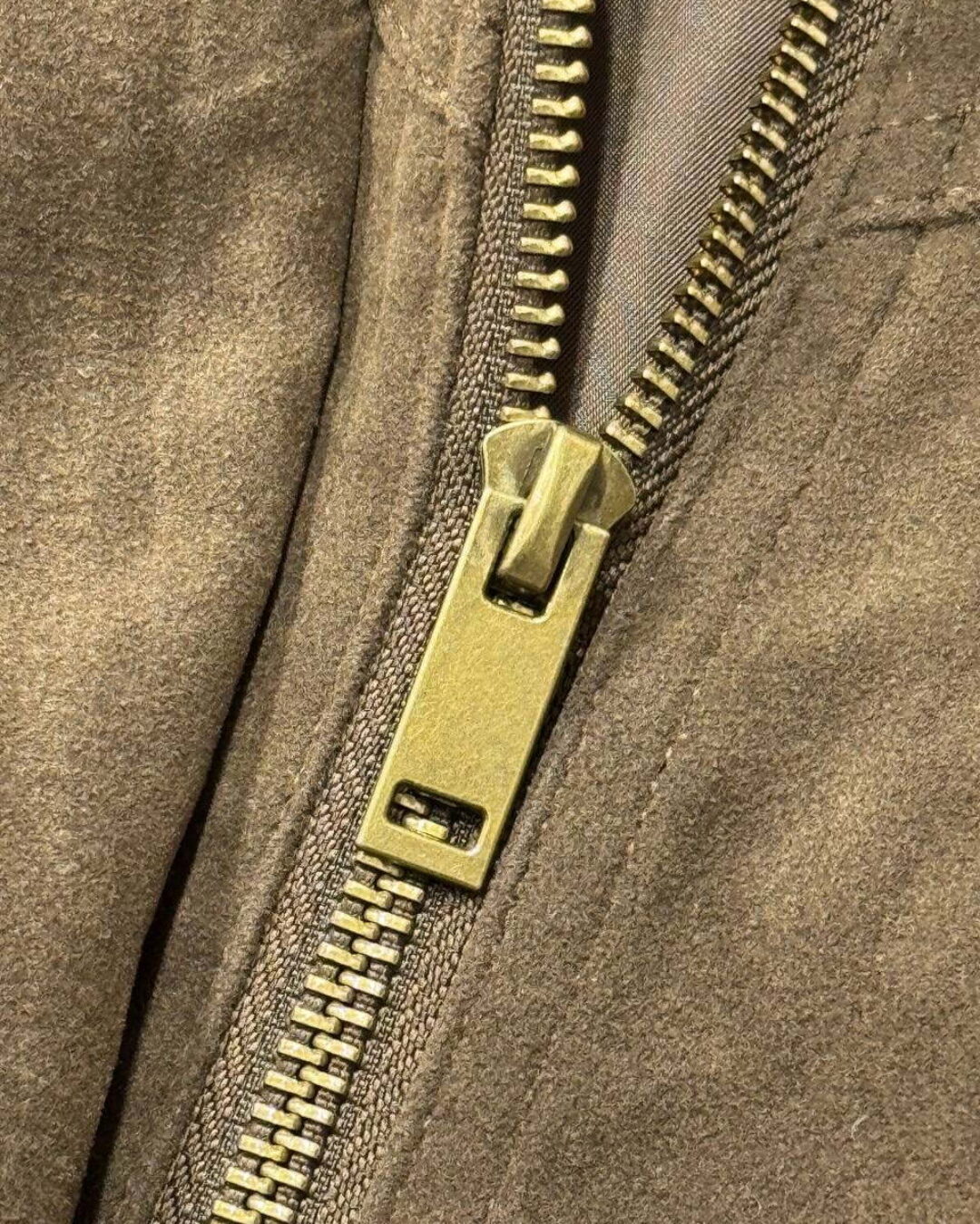 Куртка Cornery — изображение 6