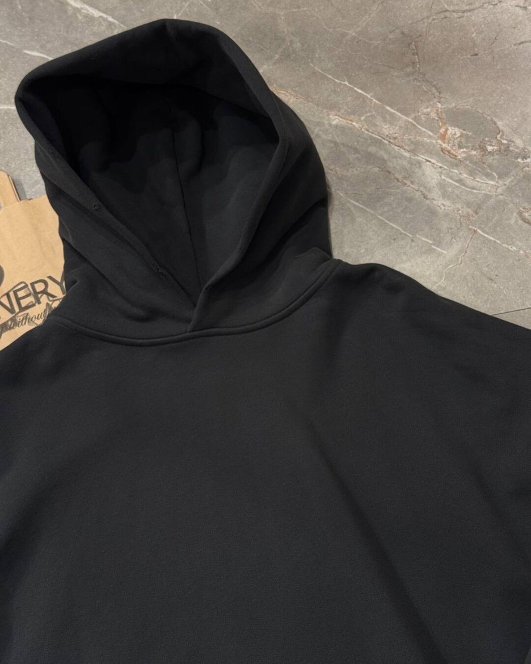 Худи Acne Studios — изображение 3