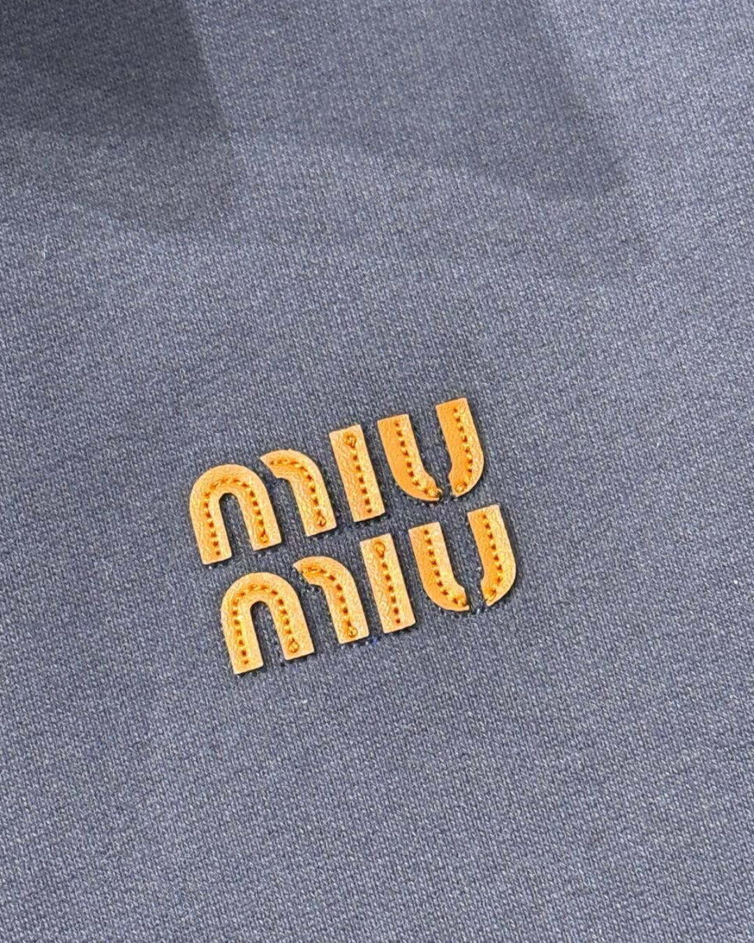 Куртка Miu Miu — изображение 9