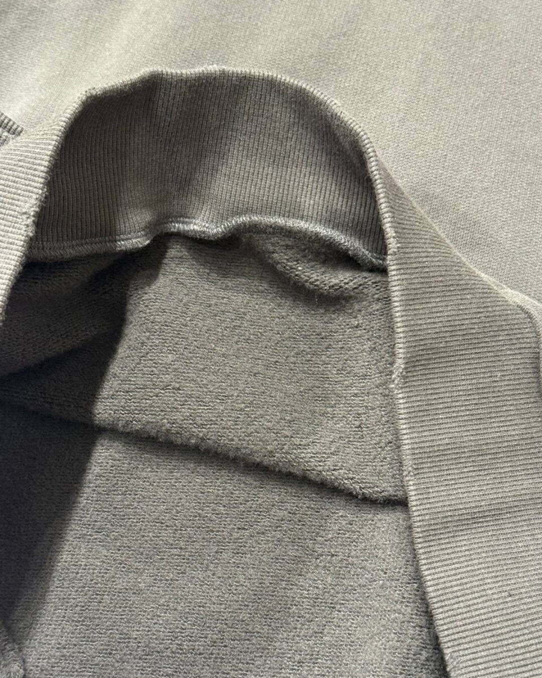 Худи Acne Studios — изображение 7