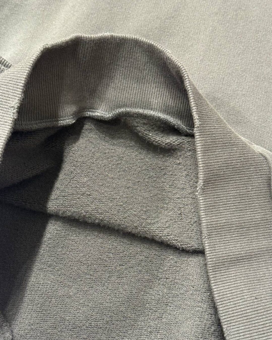 Худи Acne Studios — изображение 7