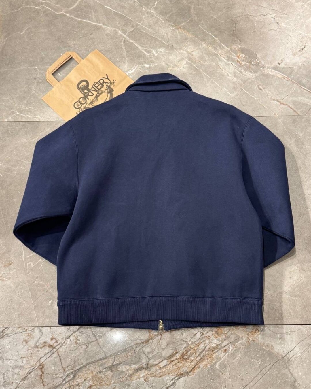 Куртка Miu Miu — изображение 4