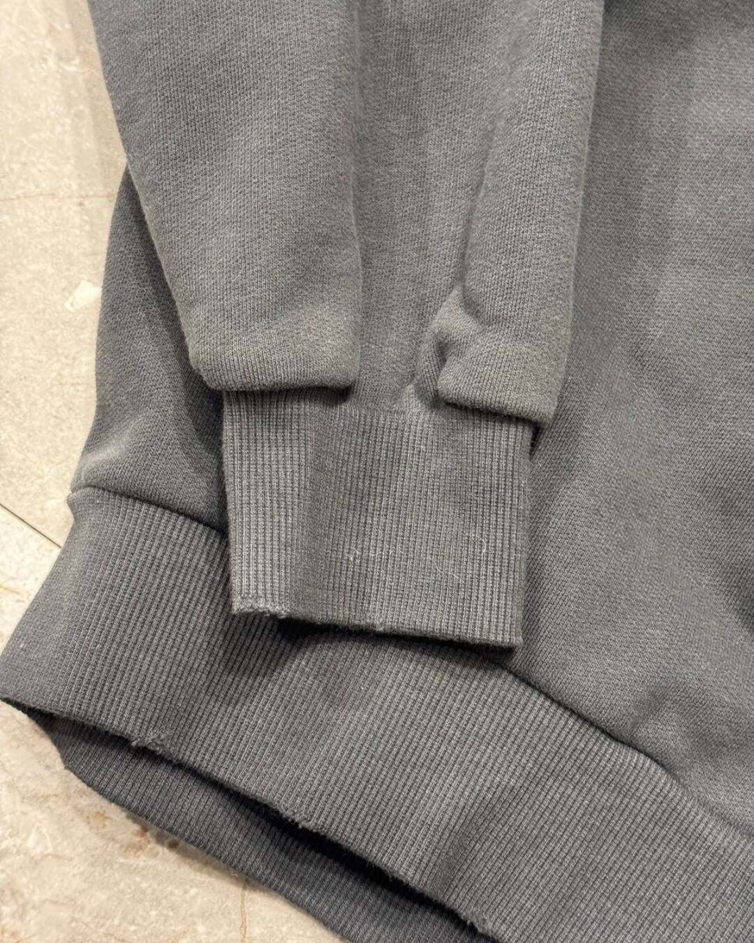 Худи Acne Studios — изображение 4