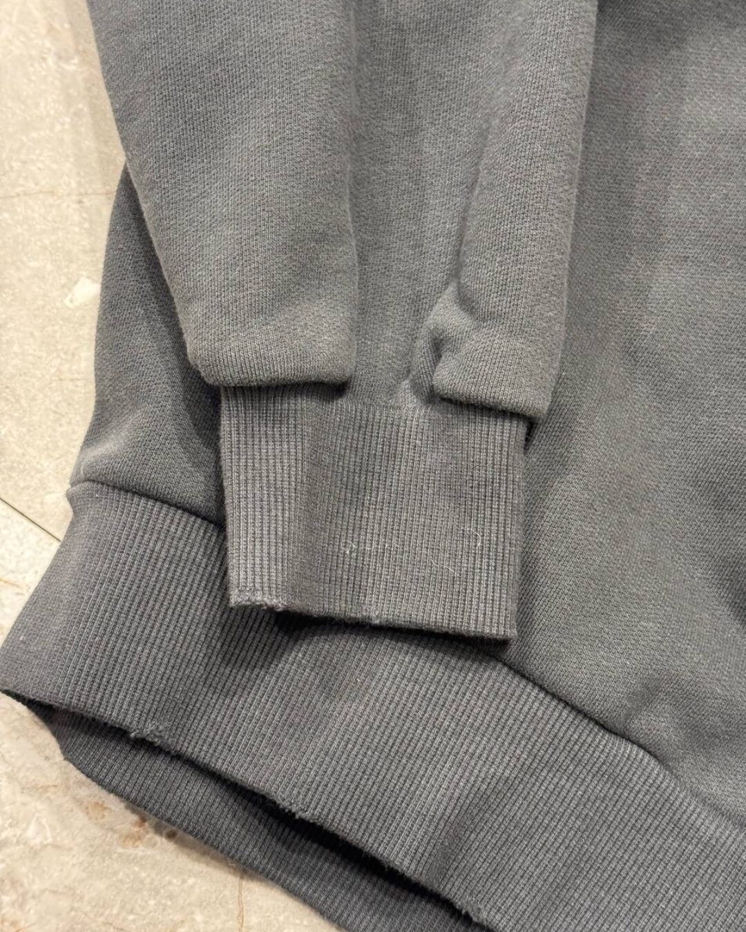 Худи Acne Studios — изображение 4