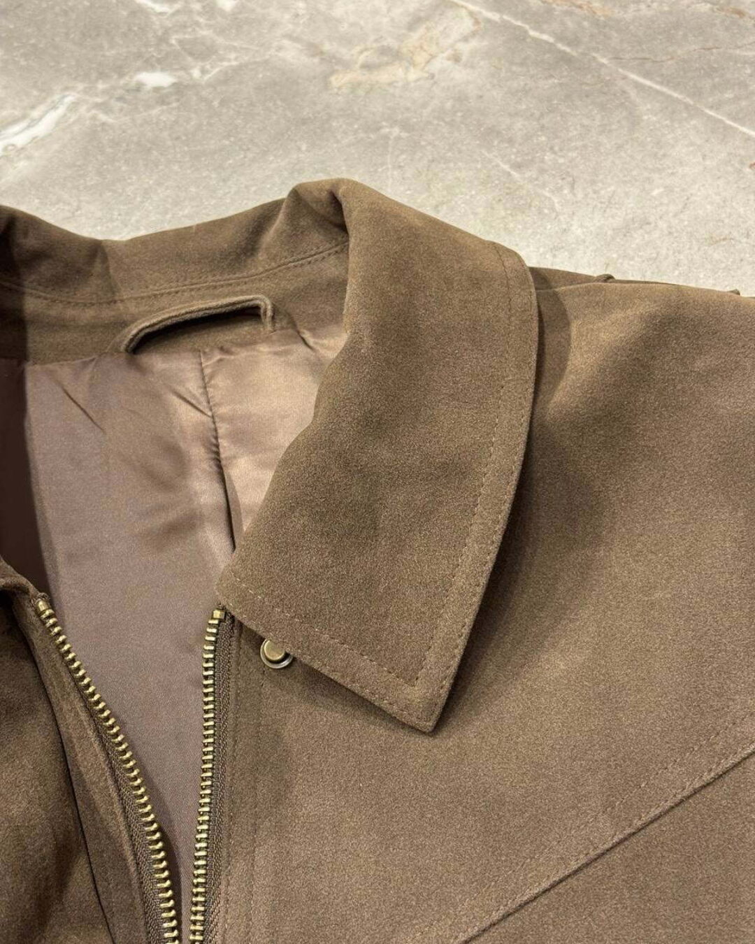 Куртка Cornery — изображение 9