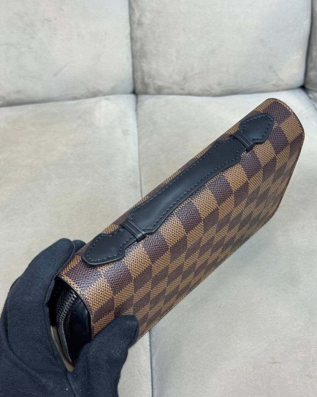 Портмоне Louis Vuitton (Premium) — изображение 2