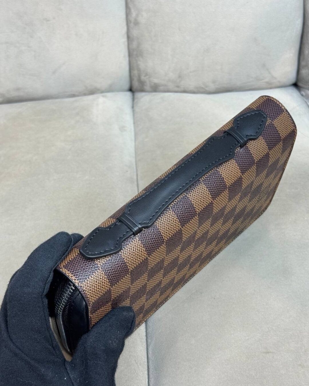 Портмоне Louis Vuitton (Premium) — изображение 2