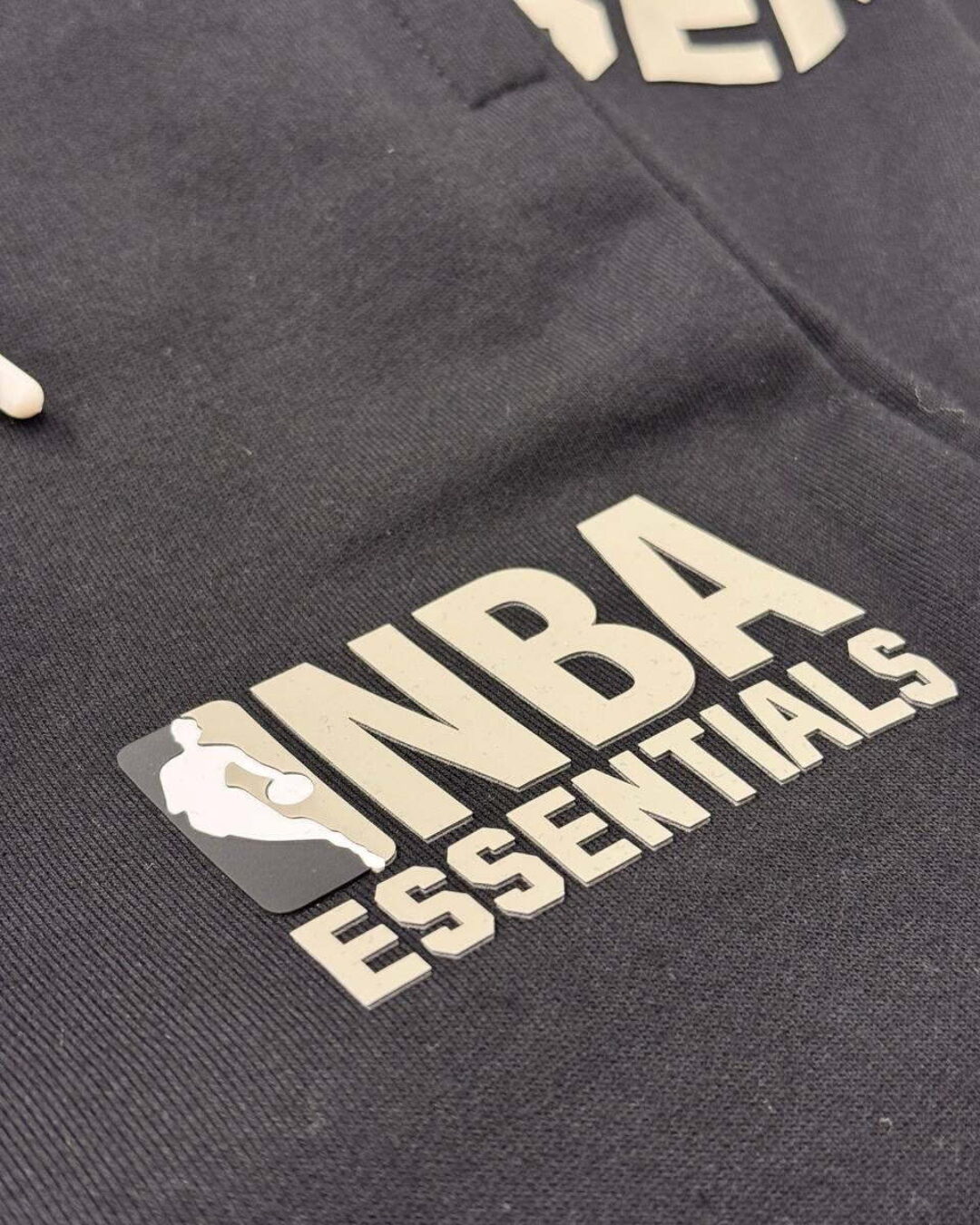 Спортивный Костюм Fear of God — изображение 7