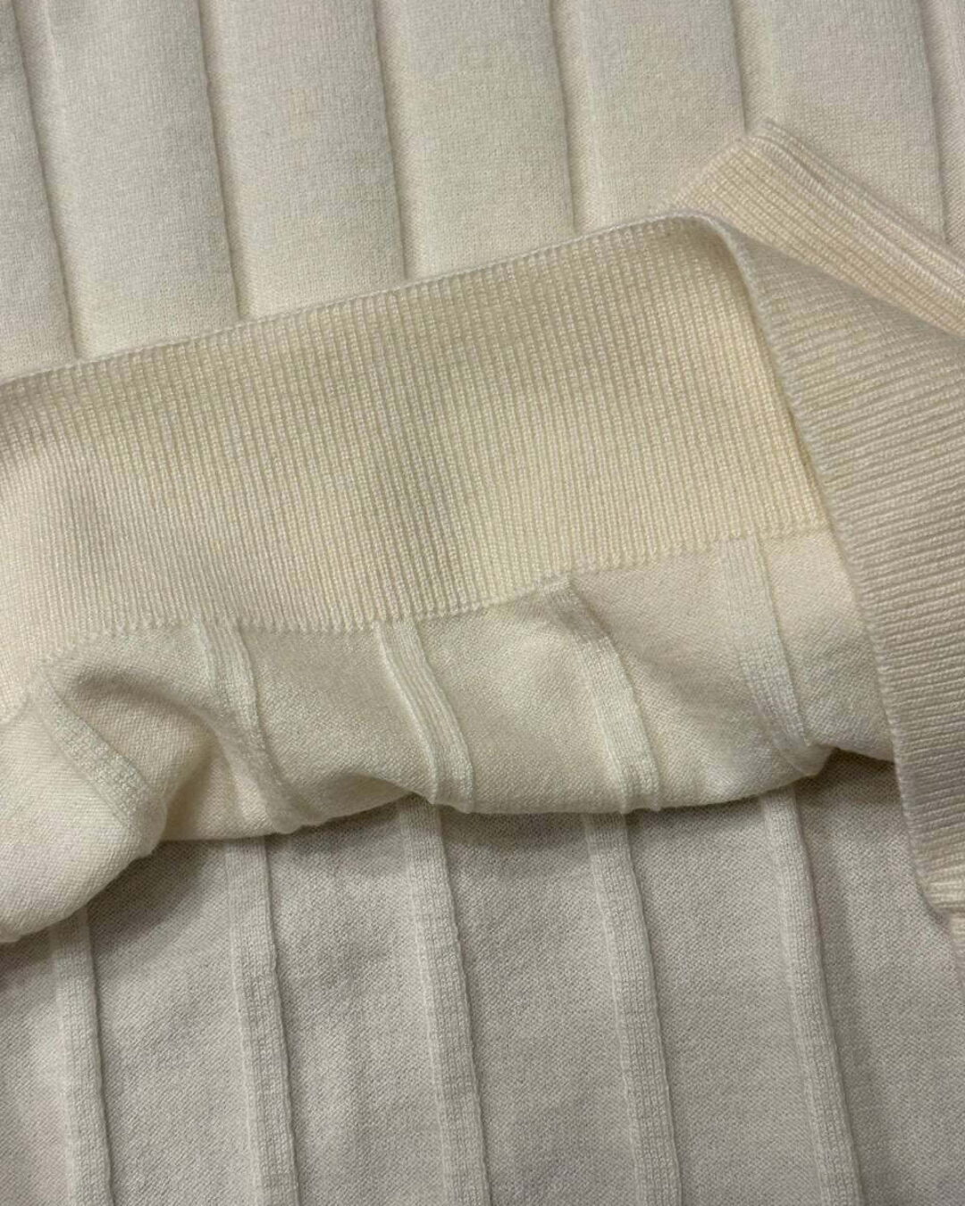 Свитер Brunello Cucinelli — изображение 7