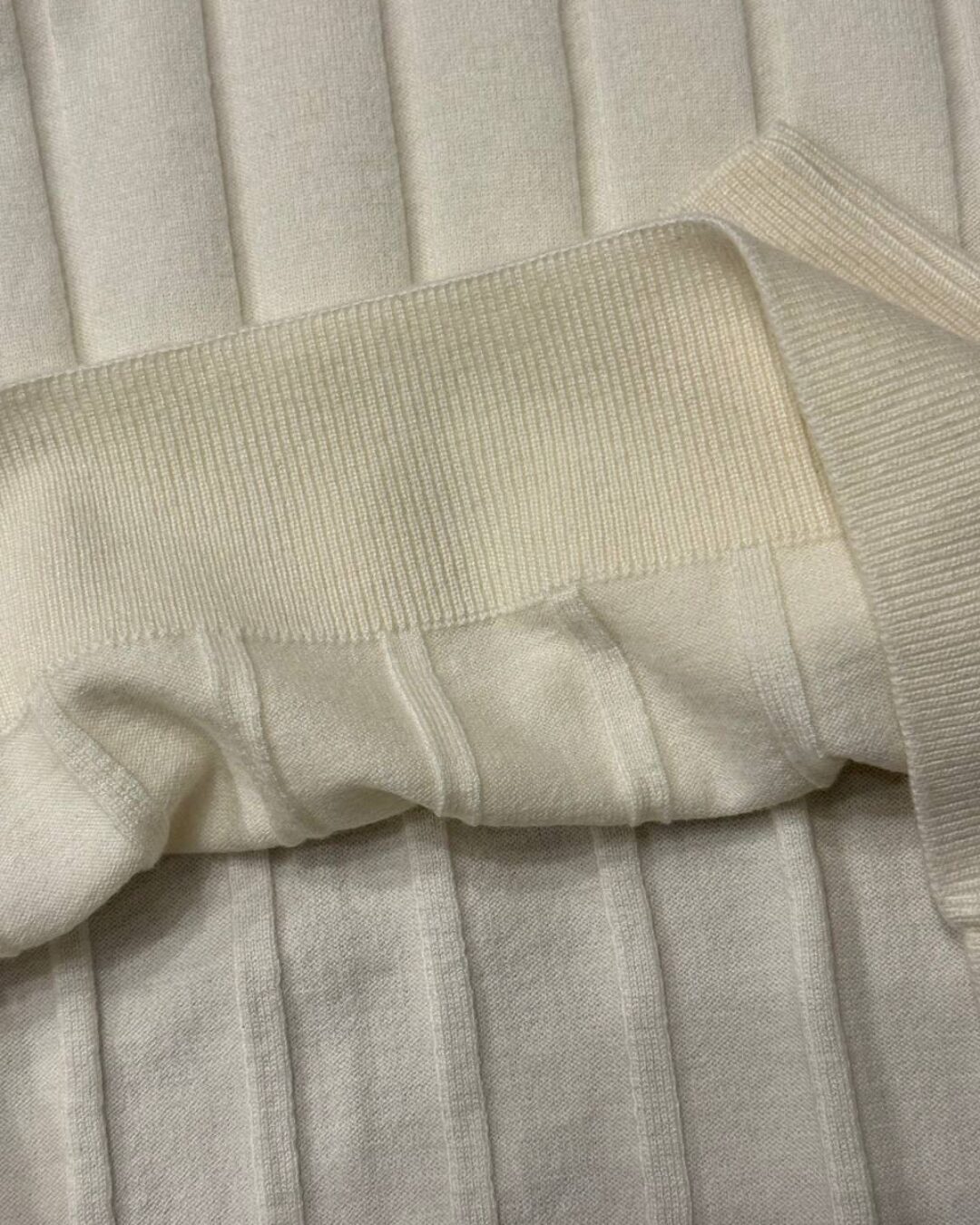 Свитер Brunello Cucinelli — изображение 7