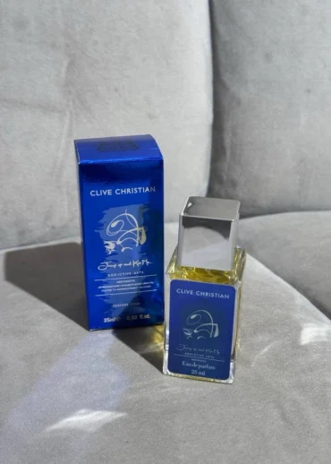 Парфюм Clive Christian Addictive Arts Hedonistic 25ml