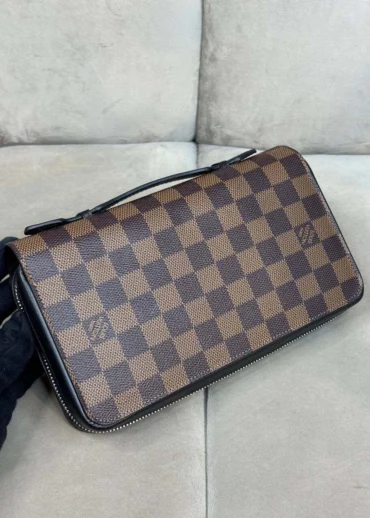 Портмоне Louis Vuitton (Premium)
