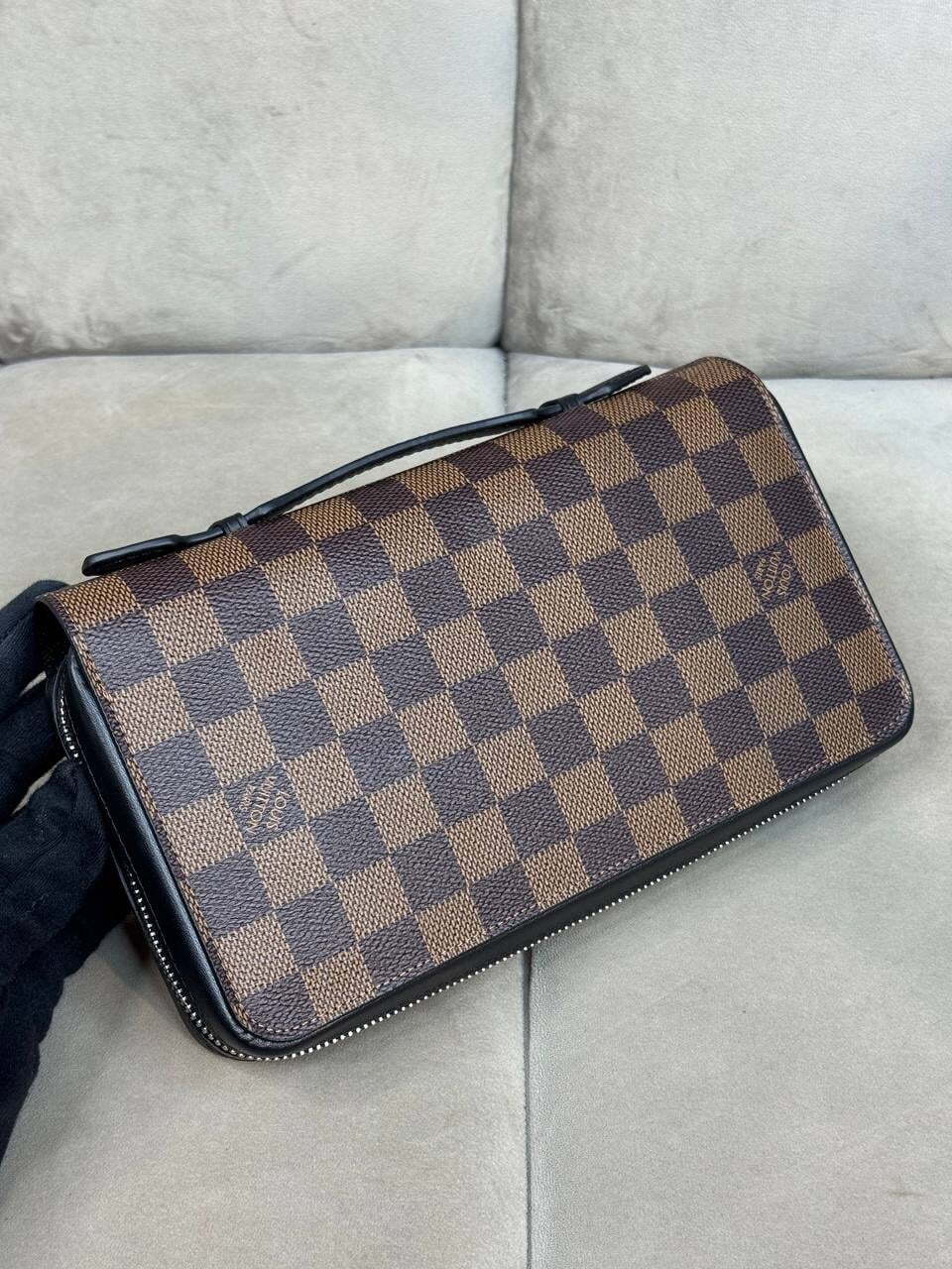 Портмоне Louis Vuitton (Premium)