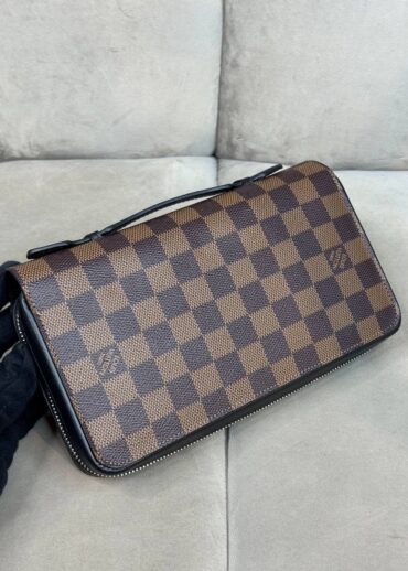 Портмоне Louis Vuitton (Premium)