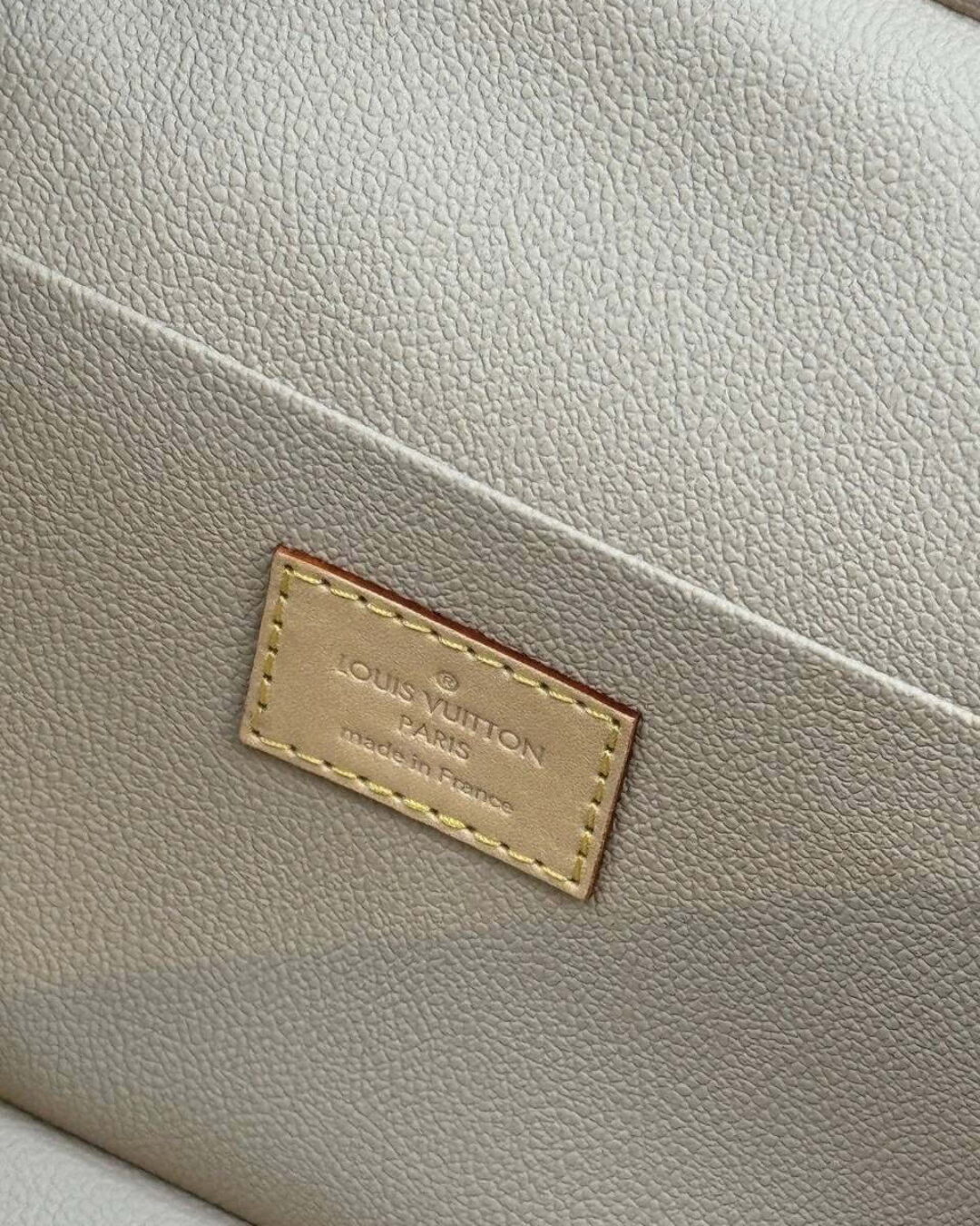 Несессер Louis Vuitton — изображение 9